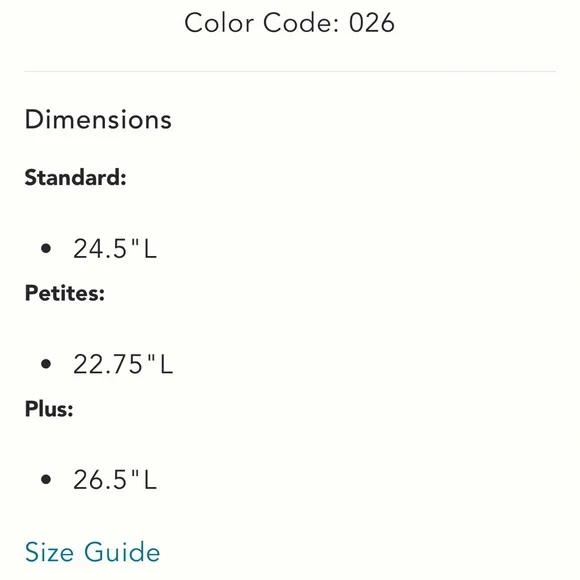 Anthropologie Victorian sheer lace blouse - Picture 9 of 10